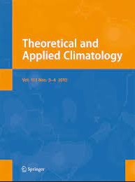 Does increasing the spatial resolution in dynamical downscaling impact climate change projection of Indian summer monsoon, population and GDP?